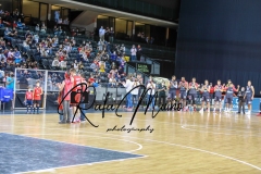 1_Basket-Navarra-205