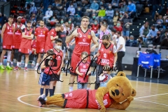 1_Basket-Navarra-208