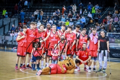 1_Basket-Navarra-209