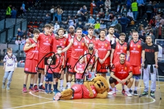 1_Basket-Navarra-210