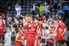 1_Basket-Navarra-211