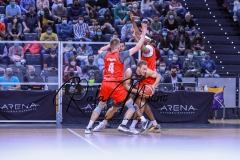 1_Basket-Navarra-23