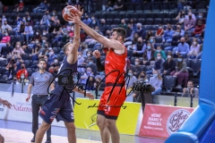 1_Basket-Navarra-29