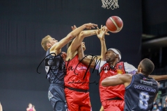 1_Basket-Navarra-35