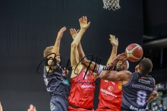 1_Basket-Navarra-36