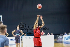 1_Basket-Navarra-39