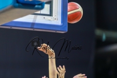 1_Basket-Navarra-44