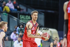 1_Basket-Navarra-45