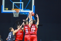 1_Basket-Navarra-46