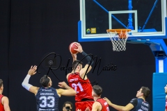 1_Basket-Navarra-47