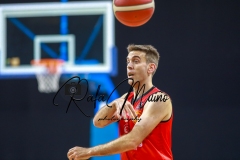 1_Basket-Navarra-49