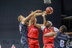 1_Basket-Navarra-5