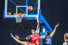 1_Basket-Navarra-55