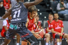 1_Basket-Navarra-59