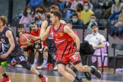 1_Basket-Navarra-62