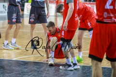 1_Basket-Navarra-67