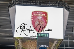 1_Basket-Navarra-70