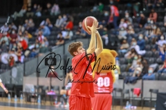 1_Basket-Navarra-72