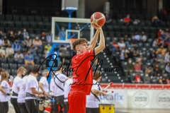 1_Basket-Navarra-73