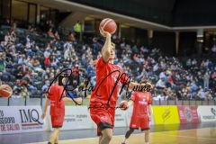 1_Basket-Navarra-76