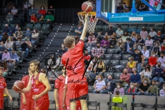 1_Basket-Navarra-77