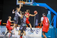 1_Basket-Navarra-8