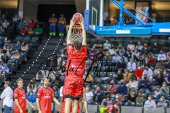 1_Basket-Navarra-81