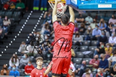 1_Basket-Navarra-82