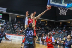 1_Basket-Navarra-84