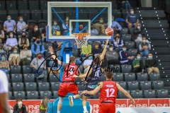 1_Basket-Navarra-87