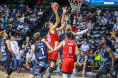 1_Basket-Navarra-9