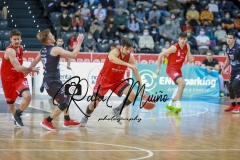 1_Basket-Navarra-94