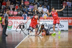 1_Basket-Navarra-98