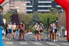 marcha-22