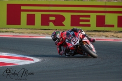 wsbk-1