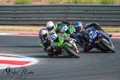 wsbk-15