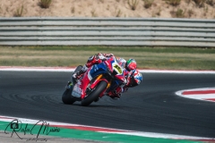 wsbk-18