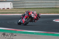 wsbk-19