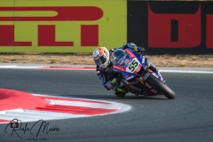 wsbk-2