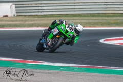 wsbk-20