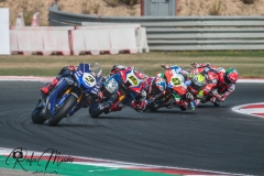 wsbk-21