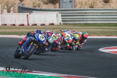 wsbk-22