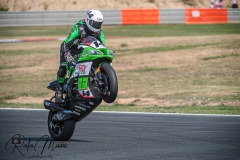 wsbk-23