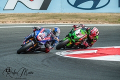 wsbk-24