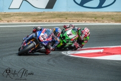 wsbk-25