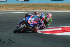 wsbk-26