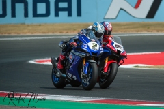 wsbk-28