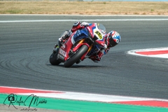 wsbk-29