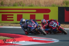 wsbk-3