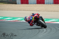 wsbk-30